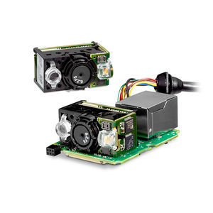 OEM camera