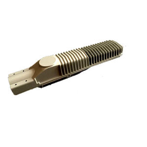 LED street light