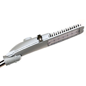 LED street light