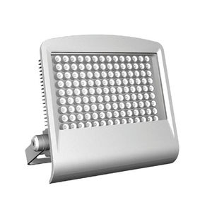 LED照明灯