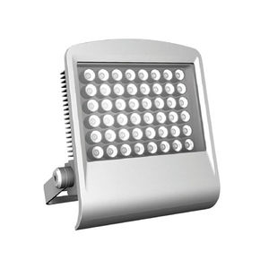 LED floodlight