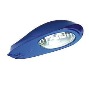 HID street light