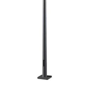 power pole