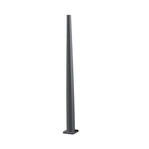 power pole