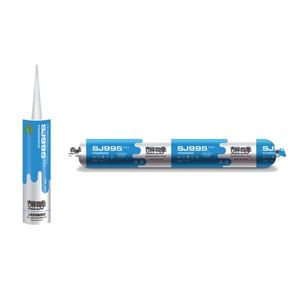 silicone glue