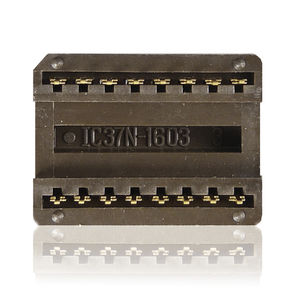 female pin header