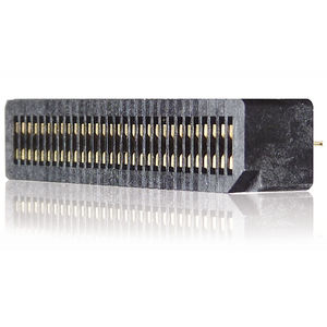 female pin header