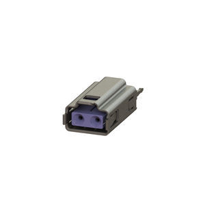 data connector