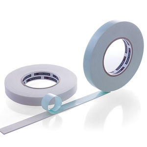 double-sided adhesive tape