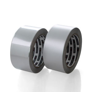 aluminum adhesive tape