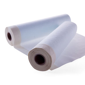non-woven adhesive tape