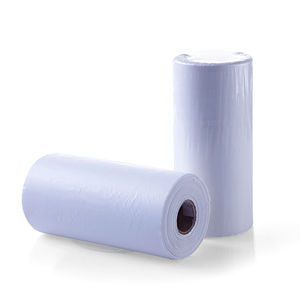 protective film