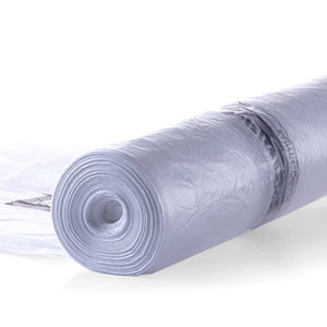 protective film