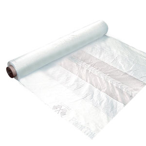protective film