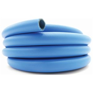 polymer hose