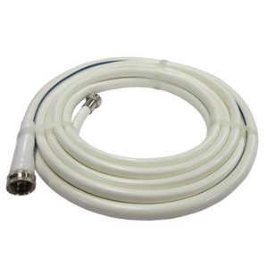 water hose