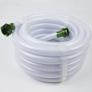PVC hose