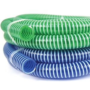 suction hose