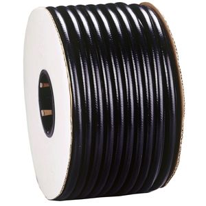 fuel hose