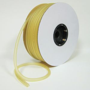 synthetic hose