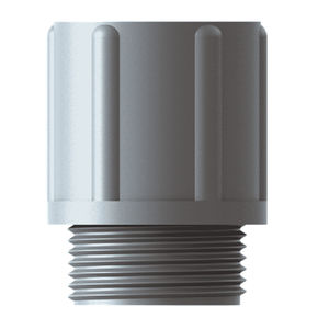 polyamide fitting
