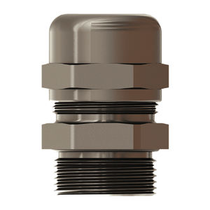 brass cable gland