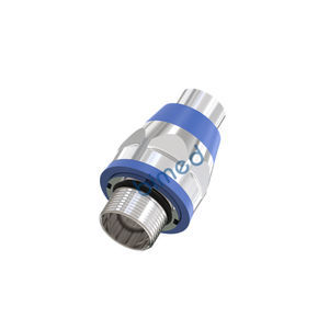 polyamide cable gland