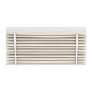 cooling tower drift eliminator 1