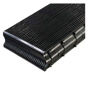 cooling tower drift eliminator 1