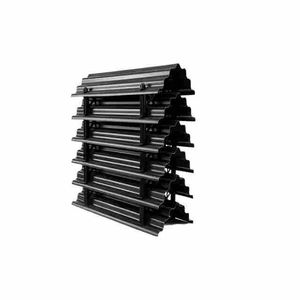grate 1