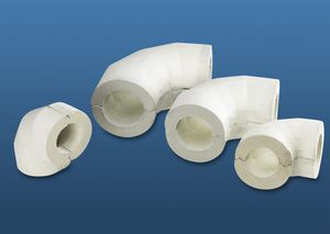 thermal insulation