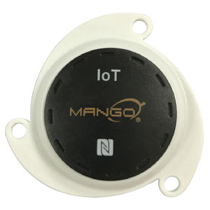 360 degree position sensor