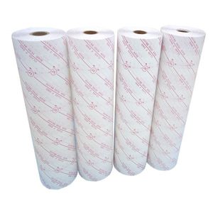 adhesive film