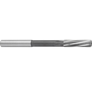 reamer
