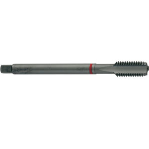 monobloc machine tap