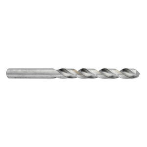 solid drill bit
