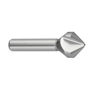 counterbore
