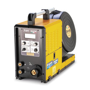 MIG-MAG焊机