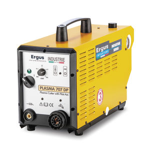 手动等离子切割机