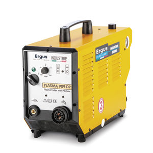手动等离子切割机