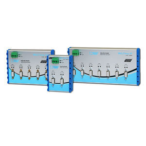 industrial repeater