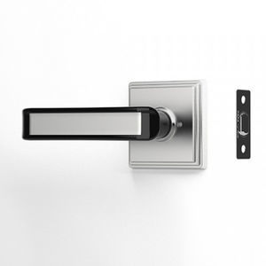 handle lock