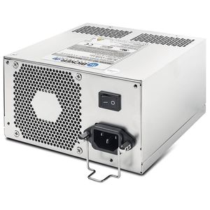 IPC power supply