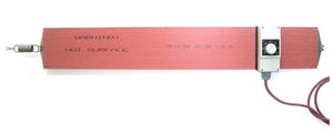 electric band heater