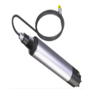 optical dissolved oxygen sensor