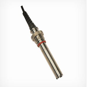 4-20 mA dissolved oxygen sensor