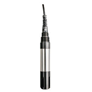 polarographic dissolved oxygen sensor 1