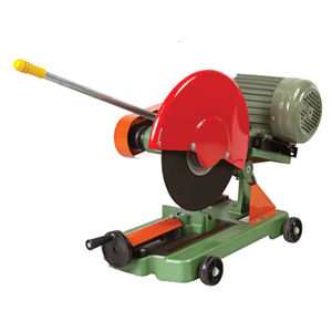 旋转刀片切割机