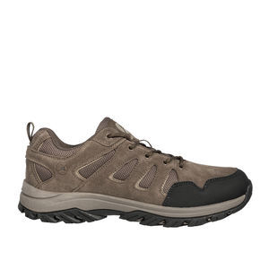 outdoor activity safety shoes