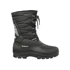 Outdoor activity safety boots